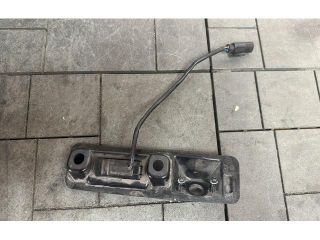 bontott ALFA ROMEO STELVIO Csomagtérajtó Kilincs