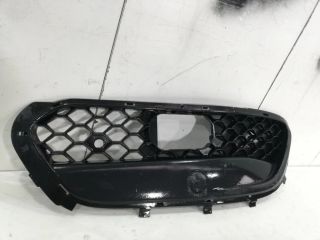 bontott ALFA ROMEO STELVIO Első Lökhárító Jobb Díszrács