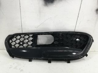 bontott ALFA ROMEO STELVIO Első Lökhárító Jobb Díszrács