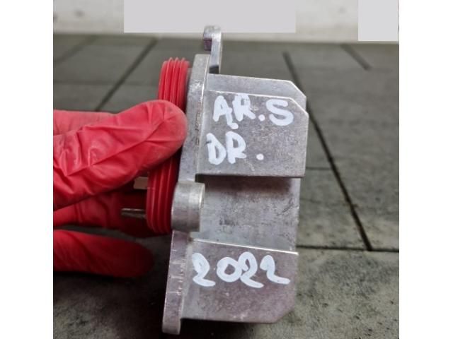 bontott ALFA ROMEO STELVIO Fényszóró Elektronika