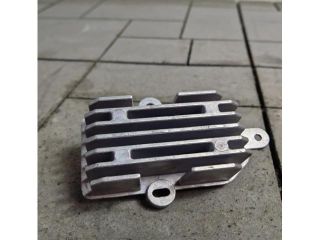 bontott ALFA ROMEO STELVIO Fényszóró Elektronika