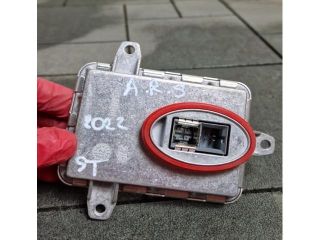 bontott ALFA ROMEO STELVIO Fényszóró Elektronika