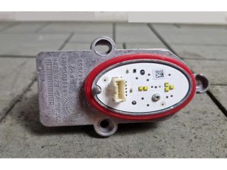 bontott ALFA ROMEO STELVIO Fényszóró Elektronika