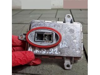 bontott ALFA ROMEO STELVIO Fényszóró Elektronika