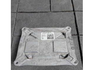 bontott ALFA ROMEO STELVIO Fényszóró Elektronika