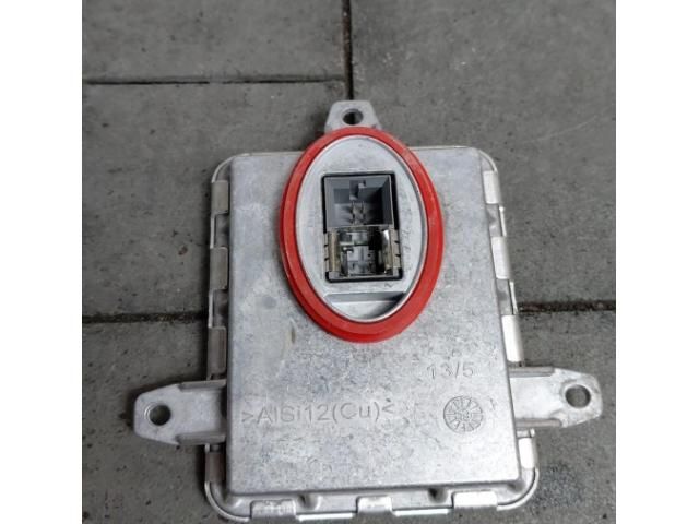 bontott ALFA ROMEO STELVIO Fényszóró Elektronika