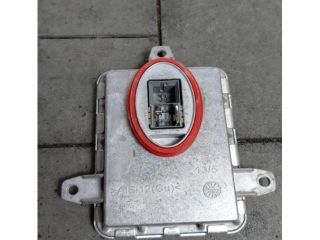 bontott ALFA ROMEO STELVIO Fényszóró Elektronika