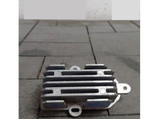 bontott ALFA ROMEO STELVIO Fényszóró Elektronika