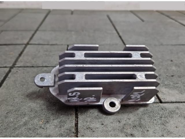 bontott ALFA ROMEO STELVIO Fényszóró Elektronika