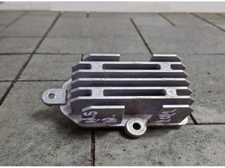 bontott ALFA ROMEO STELVIO Fényszóró Elektronika