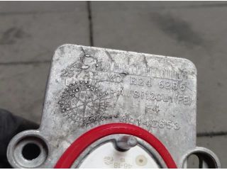 bontott ALFA ROMEO STELVIO Fényszóró Elektronika