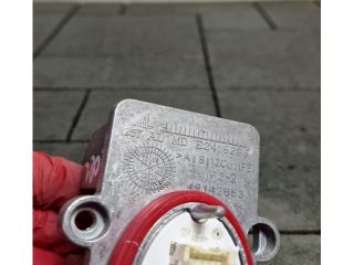 bontott ALFA ROMEO STELVIO Fényszóró Elektronika