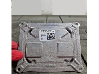 bontott ALFA ROMEO STELVIO Fényszóró Elektronika