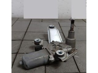 bontott ALFA ROMEO STELVIO Hátsó Ablaktörlő Motor