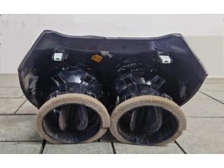 bontott ALFA ROMEO STELVIO Hátsó középső Szellőző