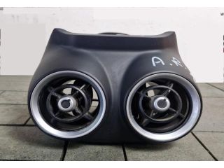 bontott ALFA ROMEO STELVIO Hátsó középső Szellőző