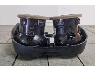 bontott ALFA ROMEO STELVIO Hátsó középső Szellőző