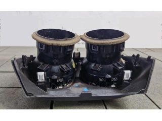 bontott ALFA ROMEO STELVIO Hátsó középső Szellőző