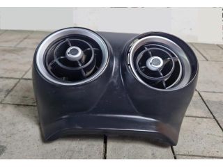 bontott ALFA ROMEO STELVIO Hátsó középső Szellőző