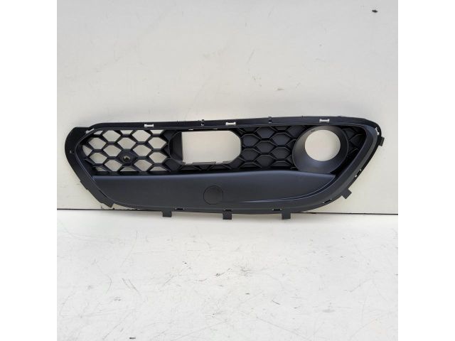 bontott ALFA ROMEO STELVIO Hűtőrács