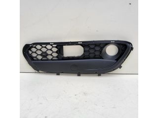 bontott ALFA ROMEO STELVIO Hűtőrács