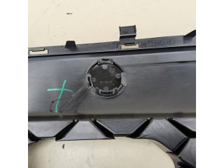 bontott ALFA ROMEO STELVIO Hűtőrács