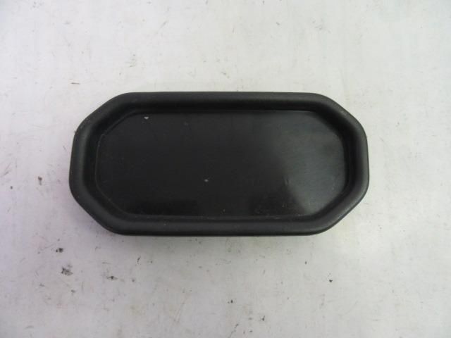 bontott ALFA ROMEO STELVIO Hűtőrács