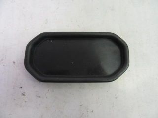 bontott ALFA ROMEO STELVIO Hűtőrács