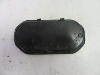 bontott ALFA ROMEO STELVIO Hűtőrács