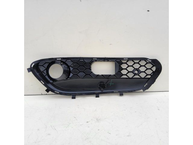 bontott ALFA ROMEO STELVIO Hűtőrács