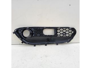 bontott ALFA ROMEO STELVIO Hűtőrács