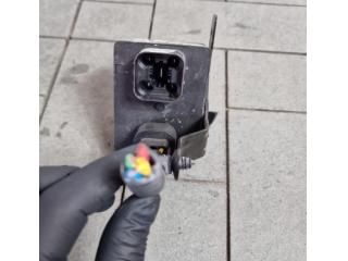 bontott ALFA ROMEO STELVIO Izzító Relé