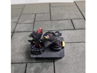 bontott ALFA ROMEO STELVIO Izzító Relé