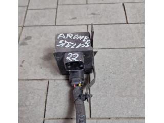 bontott ALFA ROMEO STELVIO Izzító Relé