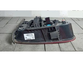 bontott ALFA ROMEO STELVIO Jobb Belső Hátsó Lámpa