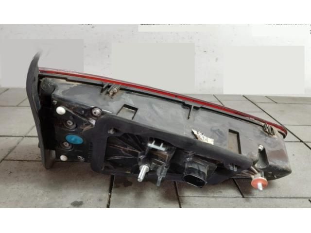 bontott ALFA ROMEO STELVIO Jobb Belső Hátsó Lámpa