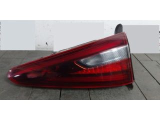 bontott ALFA ROMEO STELVIO Jobb Belső Hátsó Lámpa