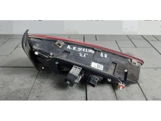 bontott ALFA ROMEO STELVIO Jobb Belső Hátsó Lámpa