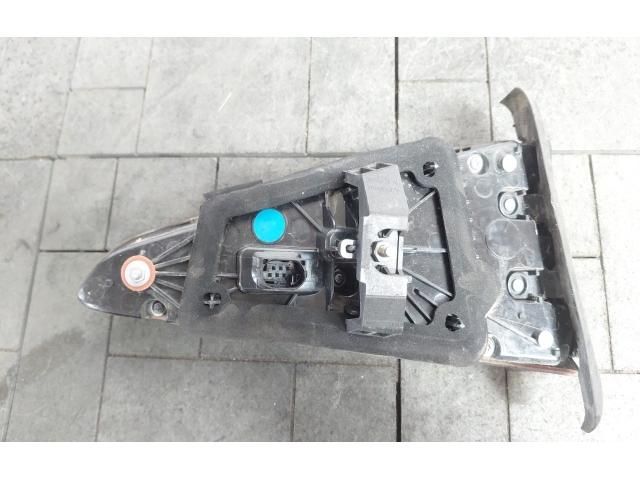 bontott ALFA ROMEO STELVIO Jobb Belső Hátsó Lámpa