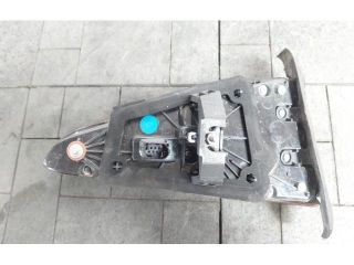 bontott ALFA ROMEO STELVIO Jobb Belső Hátsó Lámpa