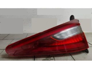 bontott ALFA ROMEO STELVIO Jobb Belső Hátsó Lámpa