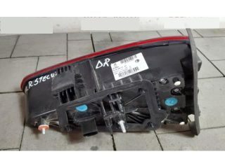 bontott ALFA ROMEO STELVIO Jobb Belső Hátsó Lámpa