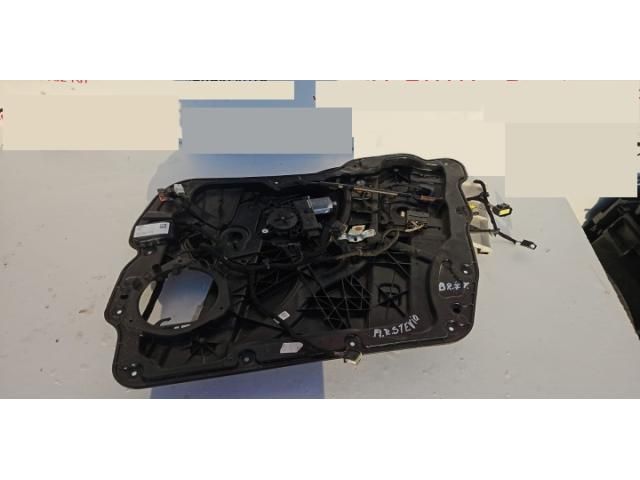 bontott ALFA ROMEO STELVIO Jobb első Ablakemelő Szerkezet (Elektromos)