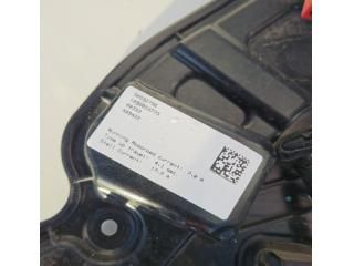 bontott ALFA ROMEO STELVIO Jobb első Ablakemelő Szerkezet (Elektromos)