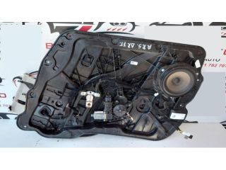 bontott ALFA ROMEO STELVIO Jobb első Ablakemelő Szerkezet (Elektromos)