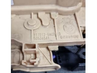 bontott ALFA ROMEO STELVIO Jobb első Ajtózár