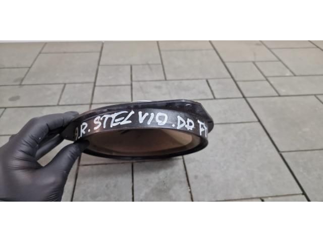 bontott ALFA ROMEO STELVIO Jobb első Hangszóró