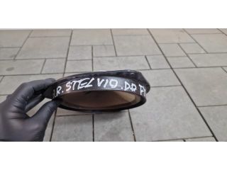 bontott ALFA ROMEO STELVIO Jobb első Hangszóró