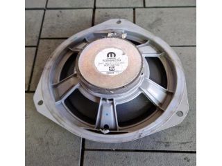 bontott ALFA ROMEO STELVIO Jobb első Hangszóró