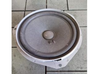 bontott ALFA ROMEO STELVIO Jobb első Hangszóró